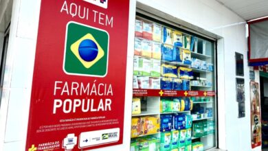 Farmácia Popular amplia o alcance em 2025: veja quem será beneficiado agora