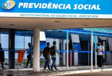 Alerta do INSS: O Que Acontece Quando Você Não Saca Seu Benefício por 60 Dias?