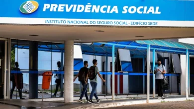 Alerta do INSS: O Que Acontece Quando Você Não Saca Seu Benefício por 60 Dias?