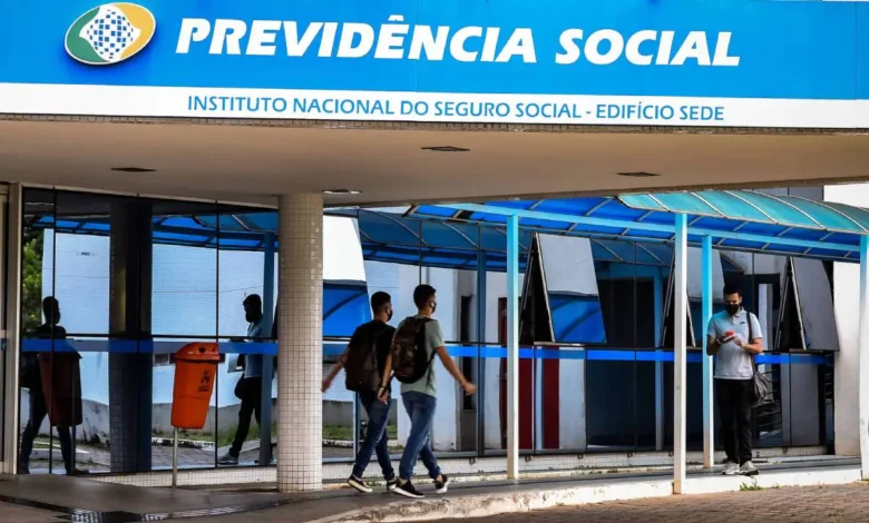 Alerta do INSS: O Que Acontece Quando Você Não Saca Seu Benefício por 60 Dias?