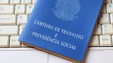 Idade Não É Obstáculo: Profissões Inusitadas que Estão Conquistando os Idosos