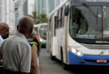 Como emitir a carteira do idoso de graça sem sair de casa