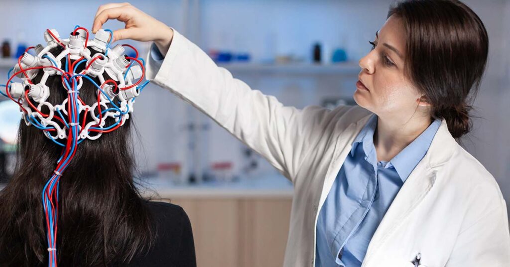 O que é Neuromodulacao