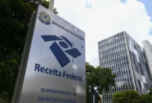 O Pix passará a ser fiscalizado pela Receita Federal