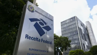 O Pix passará a ser fiscalizado pela Receita Federal