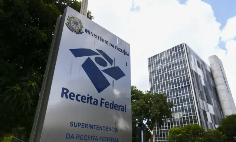 O Pix passará a ser fiscalizado pela Receita Federal