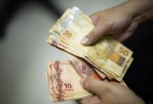 Reajuste dos benefícios do INSS