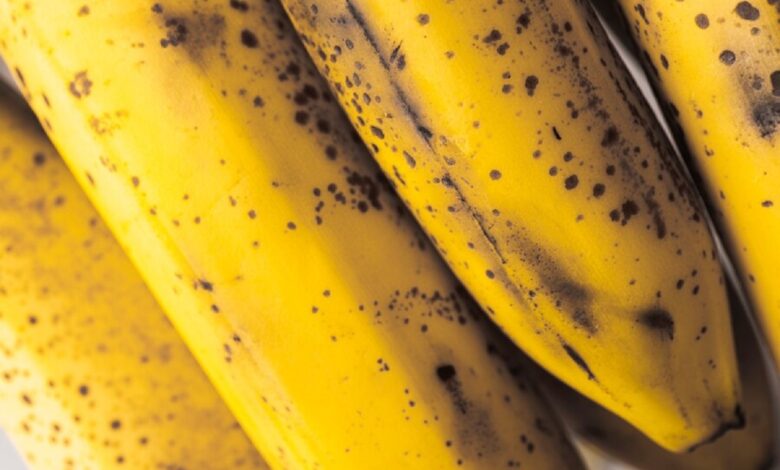 Guia Prático: Como Armazenar Bananas Corretamente e Evitar o Escurecimento