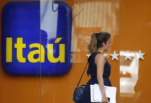 Entenda como isso afeta os cientes do Itaú. Imagem: Agência Brasil.