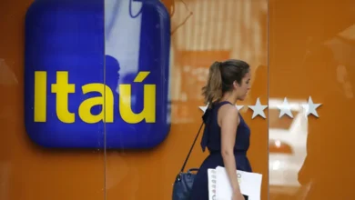 Entenda como isso afeta os cientes do Itaú. Imagem: Agência Brasil.