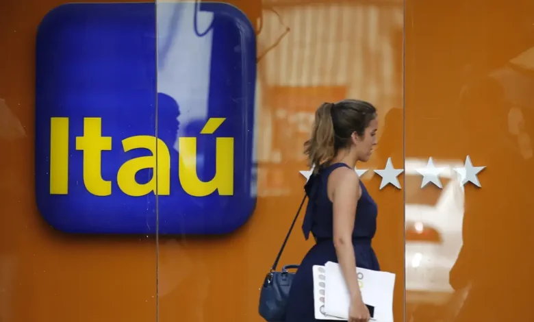 Entenda como isso afeta os cientes do Itaú. Imagem: Agência Brasil.