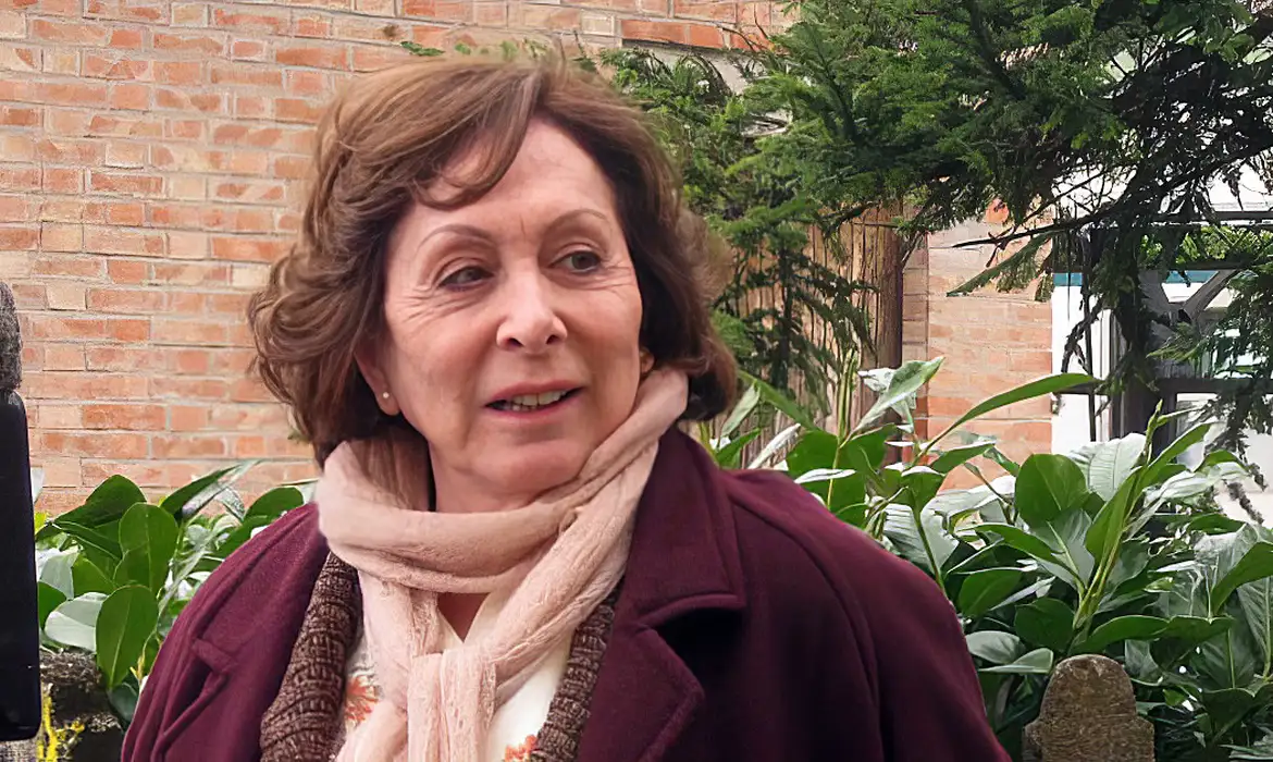 Escolha o corte que mais combina com o seu perfil. Imagem: Agência Brasil.