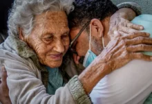 Expresse a sua gratidão com lindas mensagens. Imagem: Agência Brasil.