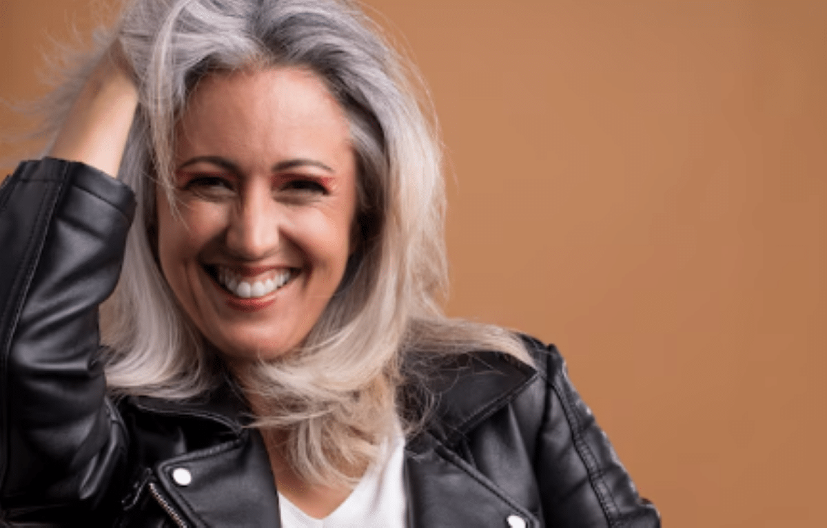 Descobra como um novo corte pode transformar sua aparência. Imagem: Freepik.