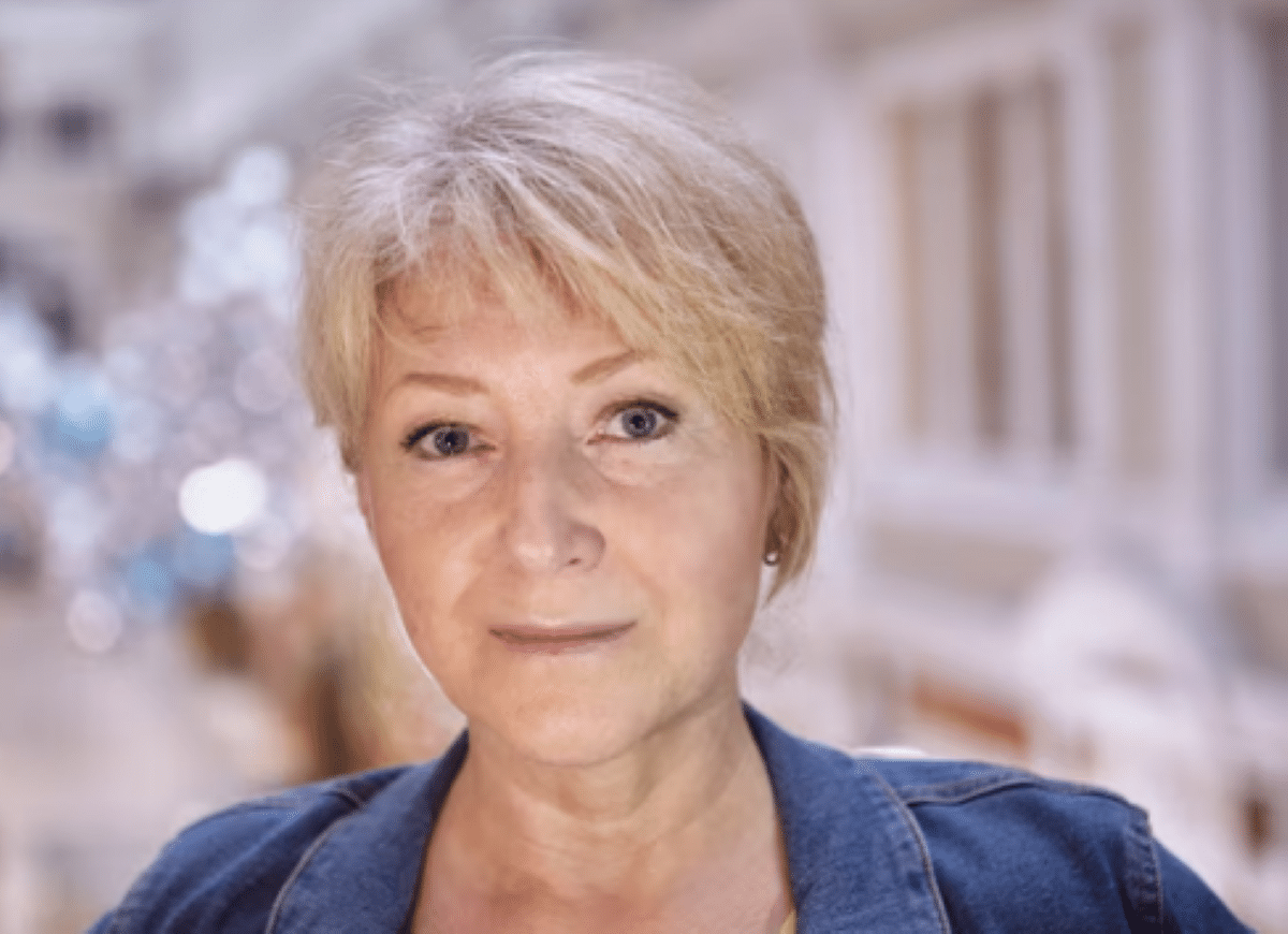 Além das frases específicas, é importante estar atento a padrões de comportamento. Imagem: Freepik.