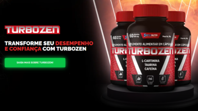 Transforme seu corpo e sua vida íntima com este produto revolucionário