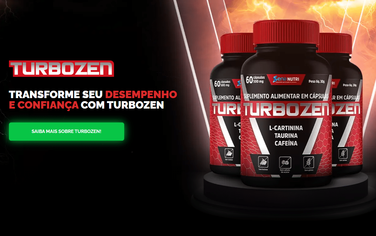 Transforme seu corpo e sua vida íntima com este produto revolucionário