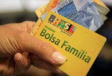 Bolsa Família de fevereiro: veja quem recebe saldo nesta terça-feira (18/02)