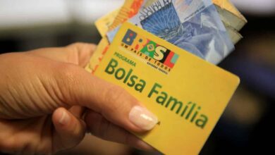 Bolsa Família de fevereiro: veja quem recebe saldo nesta terça-feira (18/02)