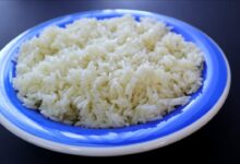 O arroz perfeito existe: veja dicas para preparar o seu da melhor maneira possível