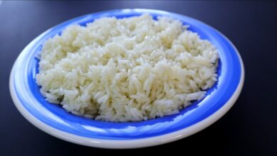 O arroz perfeito existe: veja dicas para preparar o seu da melhor maneira possível