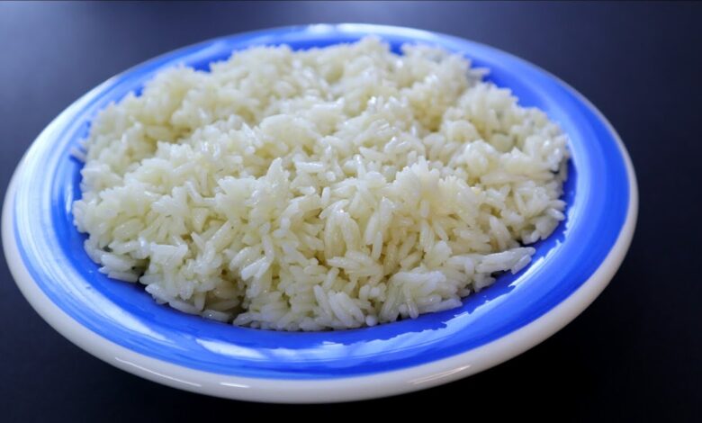 O arroz perfeito existe: veja dicas para preparar o seu da melhor maneira possível