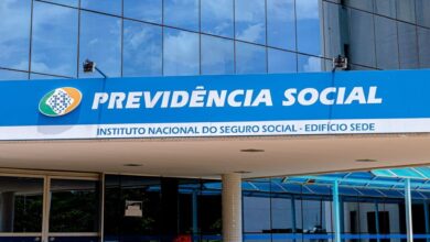 INSS no vermelho? espera bate recorde e preocupa beneficiários