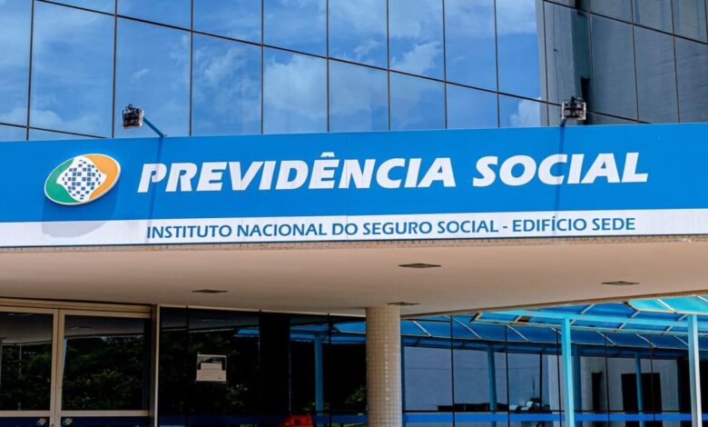 INSS no vermelho? espera bate recorde e preocupa beneficiários