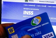 Ligações do crédito consignado: Aumento de Bloqueios de Chamadas Chega a 5 Milhões