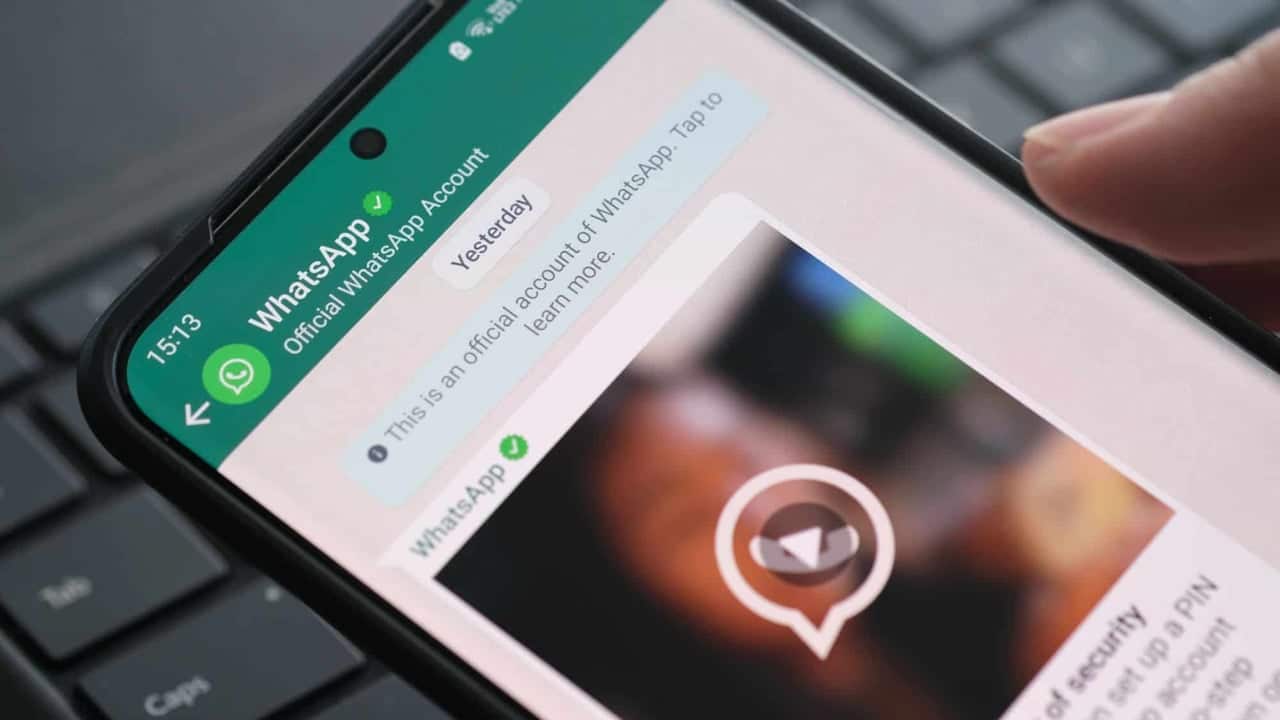 Ética no trabalho: veja dicas de mensagens para enviar para o chefe no WhatsApp