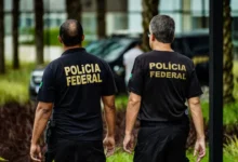 Aposentadoria vendida? Esquema com ‘idosos de aluguel’ cai na mira da PF