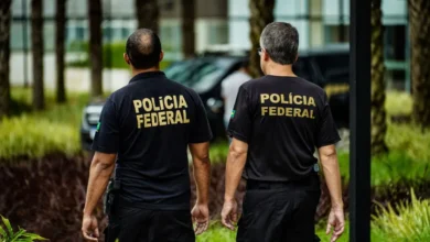 Aposentadoria vendida? Esquema com ‘idosos de aluguel’ cai na mira da PF