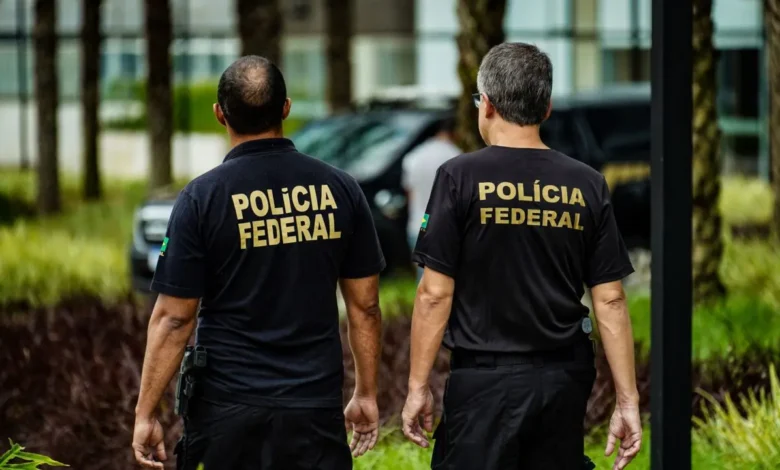 Aposentadoria vendida? Esquema com ‘idosos de aluguel’ cai na mira da PF