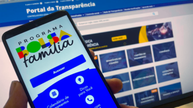 Banco empresta dinheiro para cidadão que deseja sair do Bolsa Família; veja como