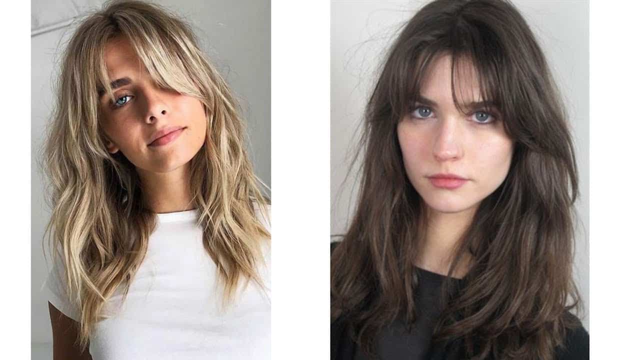 Escolha o seu: veja lista de cortes de cabelo que devem bombar em 2025