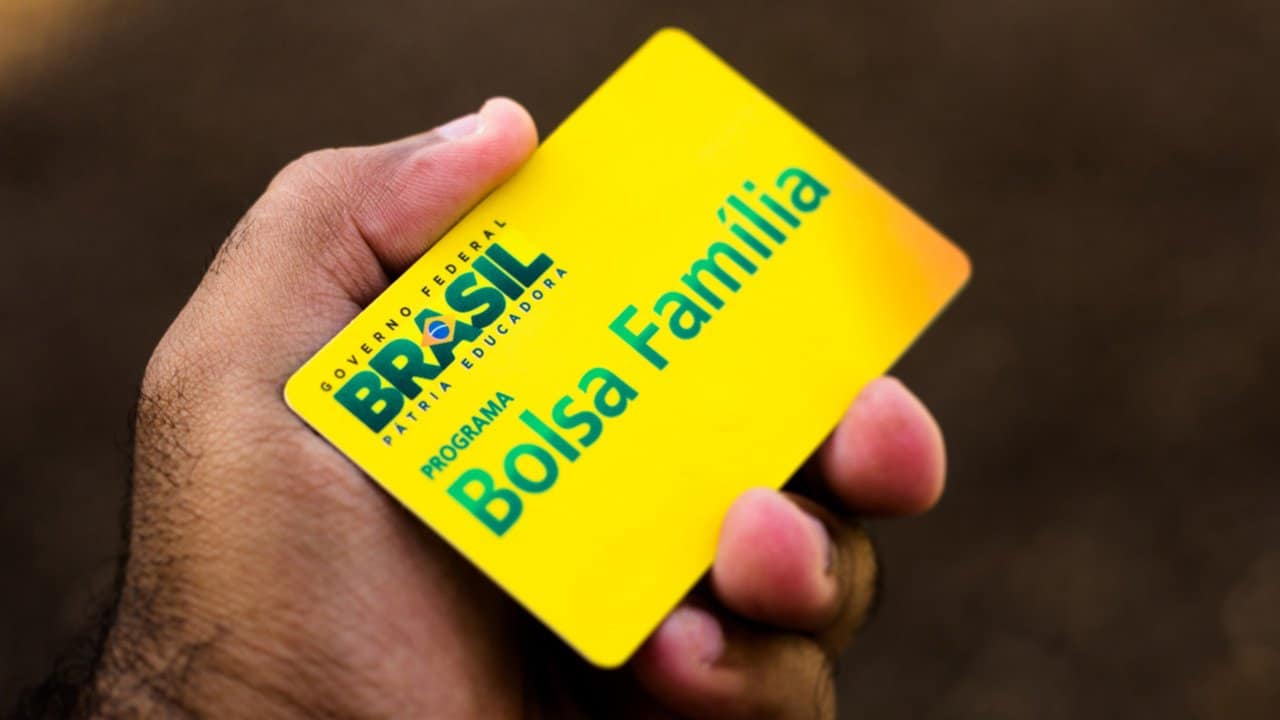 Bolsa Família tem novo pagamento confirmado HOJE (20/03); veja quem recebe