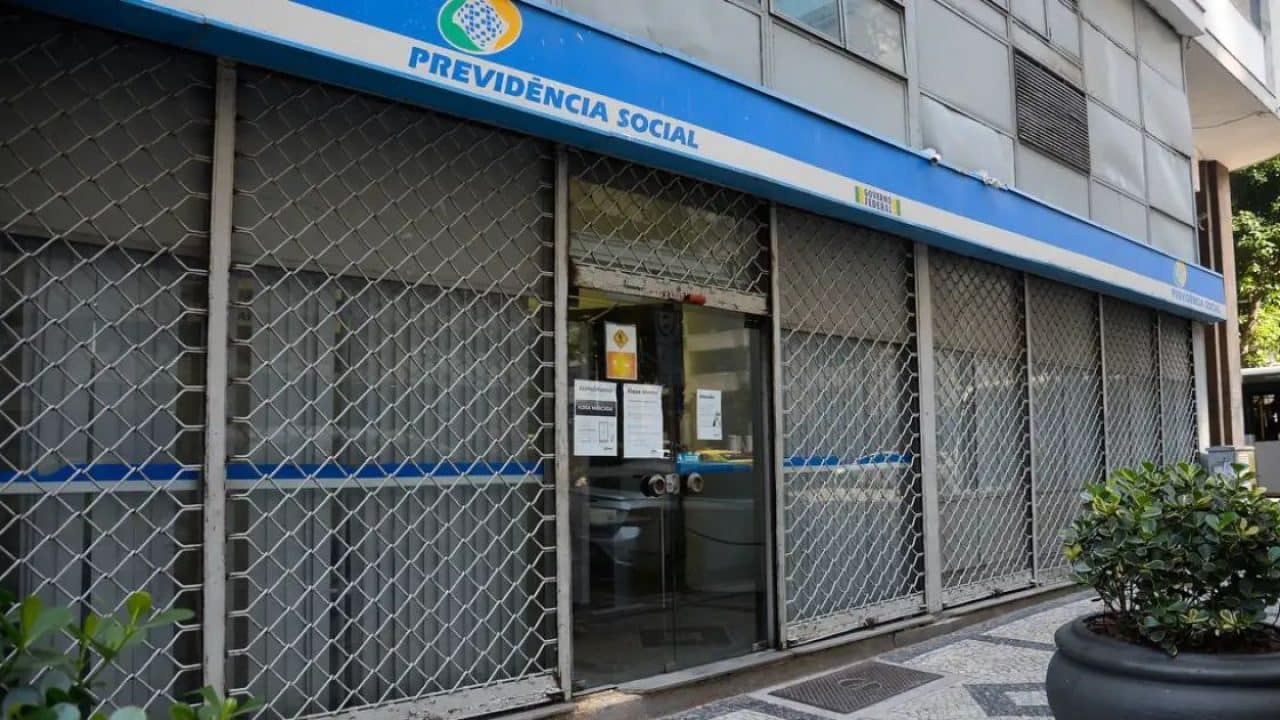 COMEÇOU: INSS inicia pagamentos de aposentadorias de março HOJE (25/03)