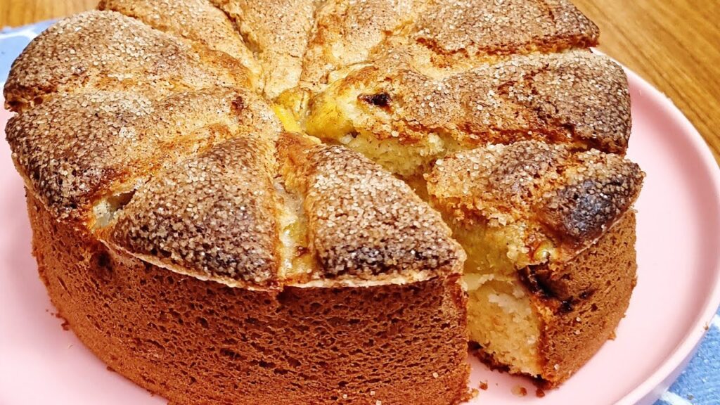 Bolo de banana: veja a receita definitiva, e as dicas para fazer o seu 