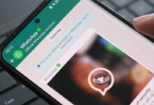 WhatsApp promete revolucionar conversas com nova função de threads