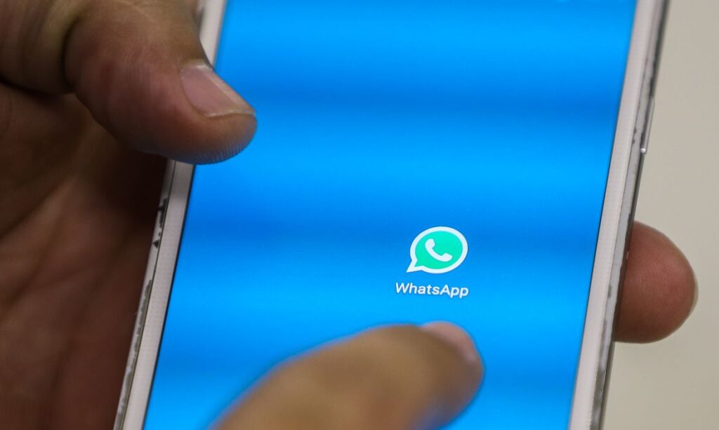 Whatsapp: veja dicas para proteger o seu app de golpes em 2025