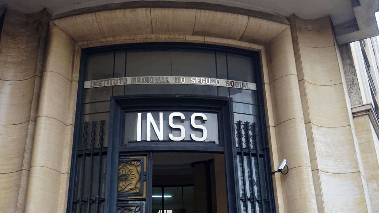 Veja como aposentados do INSS podem declarar o Imposto de Renda sem dor de cabeça