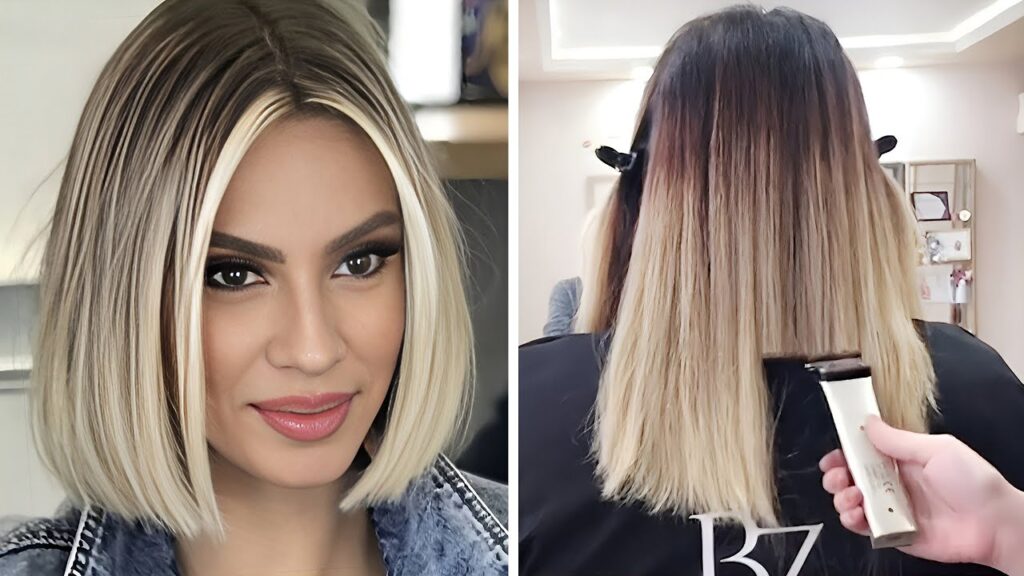 Tá com calor? veja dicas de cortes de cabelo para enfrentar as altas temperaturas