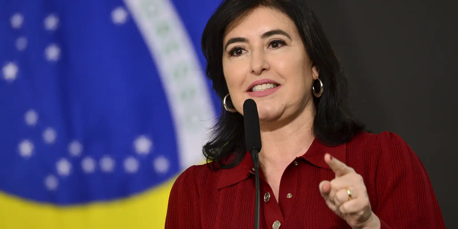 13º do INSS será antecipado para abril? Ministra responde