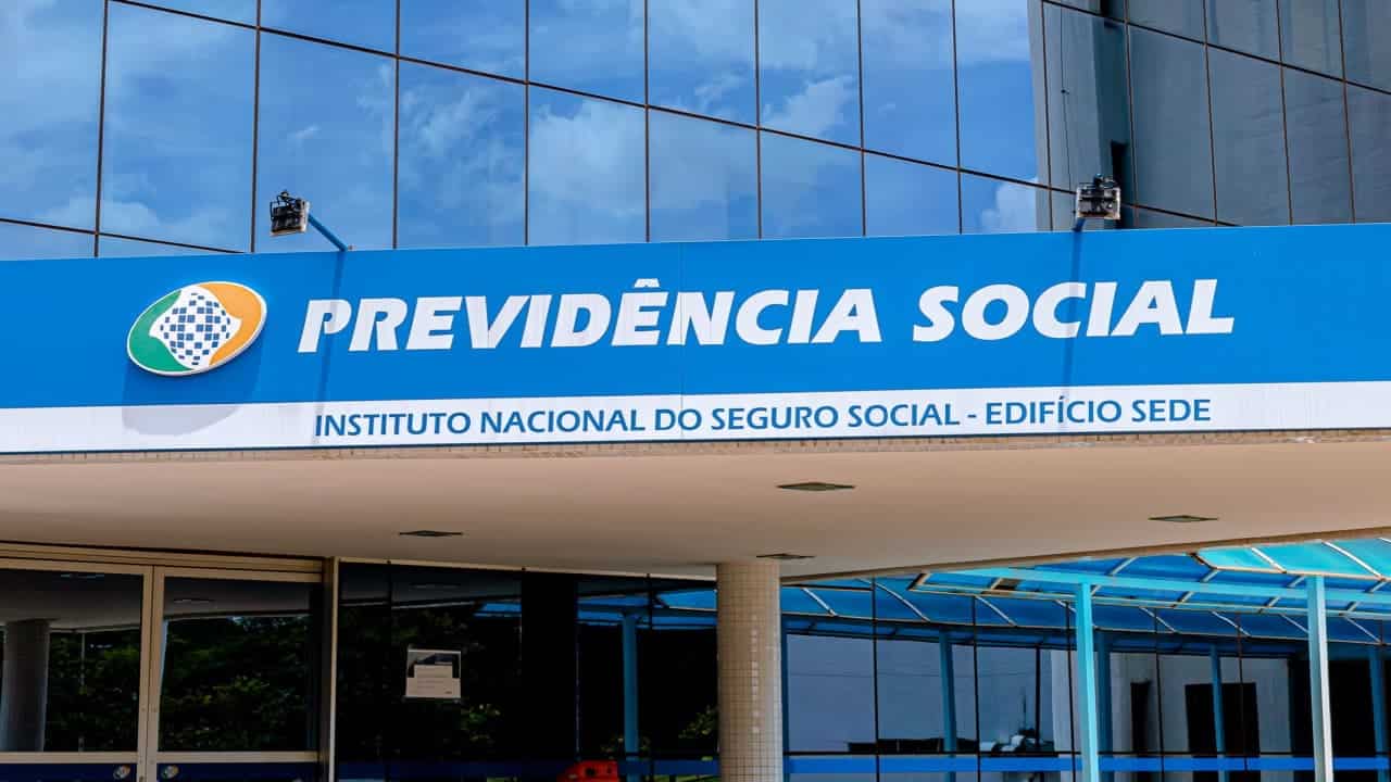 13º salário do INSS volta nesta semana; veja quem recebe