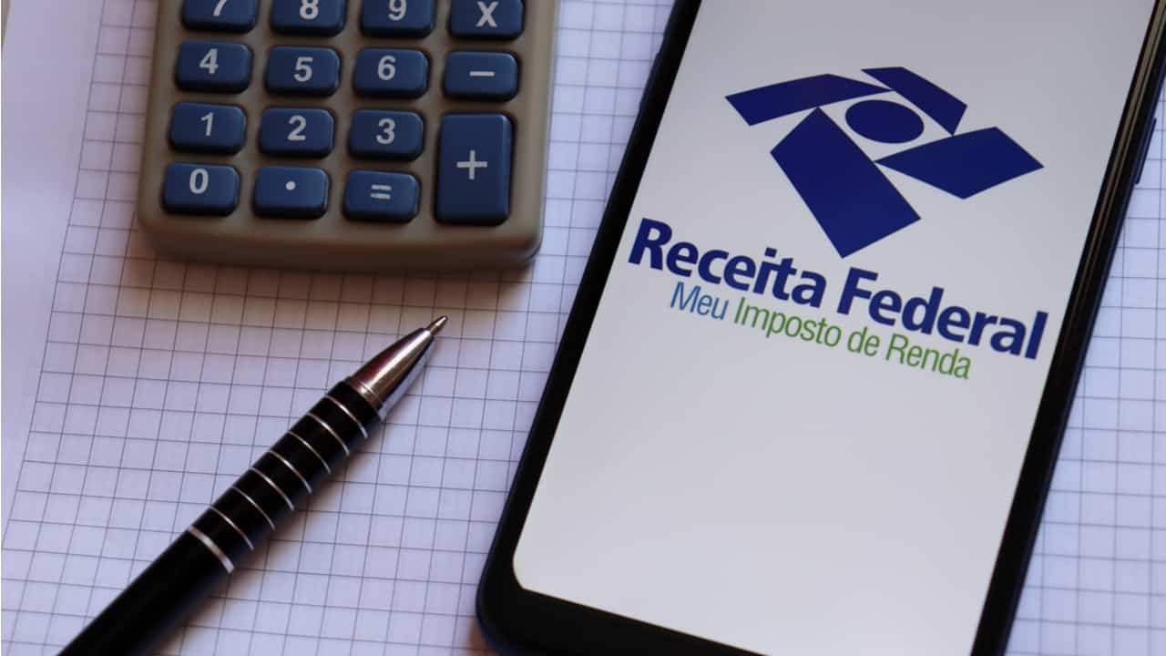 Imposto de Renda: receita libera consulta a nova rodada da restituição HOJE (23/04)