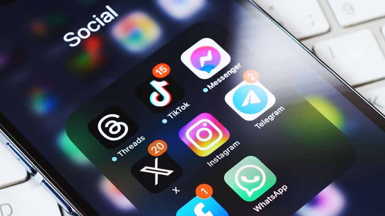 Passo a passo para acessar seu Contracheque na Previdência Paraná