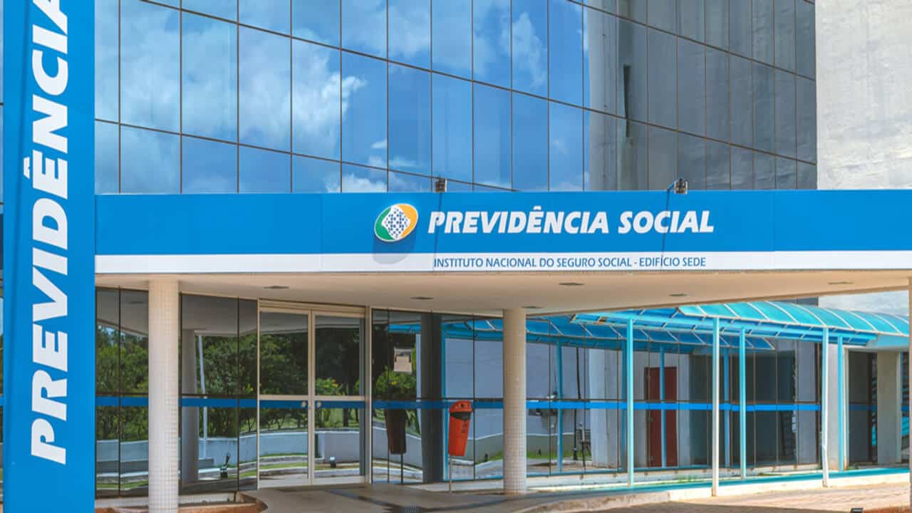 Erro do INSS pode gerar até R$ 750 milhões para aposentados; veja se você tem direito