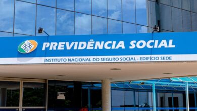 INSS: idade mínima da aposentadoria vai subir para 78 anos? Entenda o que é verdade