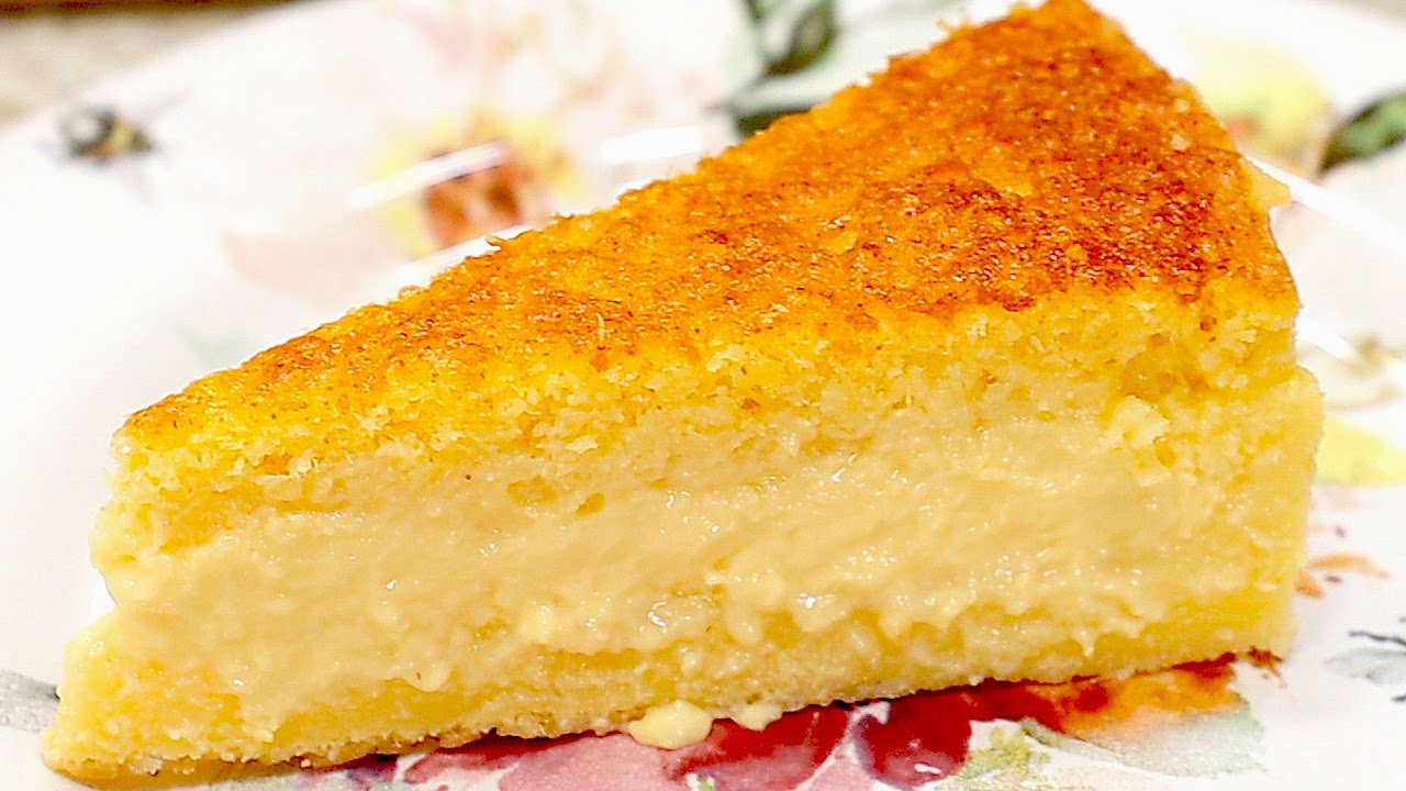 Bolos simples e criativos: veja dicas de receitas que podem surpreender na cozinha