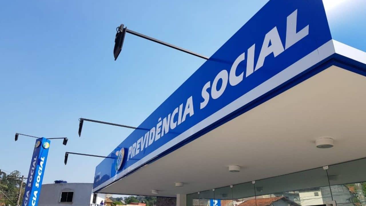 Passo a passo: veja como descobrir se há desconto indevido na sua aposentadoria do INSS